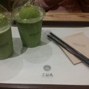 더바디샵수원