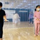 형제제2태권도장 이미지