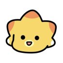 AR트릭아트전 이미지