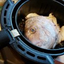 정예농장 이미지