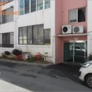 구암동278 이미지