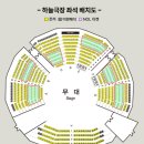 마당놀이공원 | [컬처블룸 공연후기] 서울공연 국립극장 하늘극장 K-히어로 마당극 <홍길동이 온다> 후기