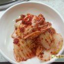 남강메기탕