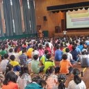 부춘초등학교 이미지