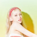 헤닉