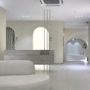 스위트의원 이미지