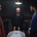 Death on the Nile 이미지