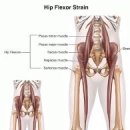 피트니스 마틴 이미지