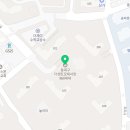 르라움 애견호텔 신암점 이미지