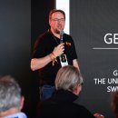 차소리 오토 서비스 이미지