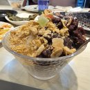 명륜진사갈비 도림점 이미지