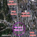 하대동280 이미지