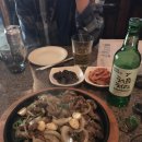 만나식당 이미지