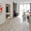 방배임광1.2차 이미지