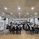 행복나루