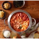찌개통 이미지