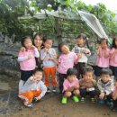 효원농장 이미지