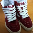 엄마손명품세탁 이미지