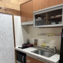 몽산포황토 이미지