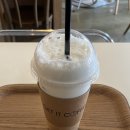 겟잇커피