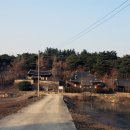 도계서원(道溪書院) 이미지