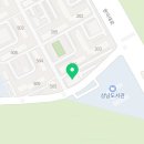 (유)유정건설 이미지