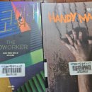 coworker(코워커) 이미지