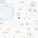 중동로426번길 이미지