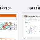 위솔루션 이미지