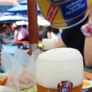 크란츠러 이미지