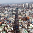 조치원_세종서창행복주택 이미지