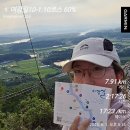 여강길(10-1코스 싸리산길) | 여강길10-1 싸리산길 고요하고 남한강뷰멋진 싸리산 정상