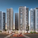 영통자이 이미지