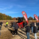 오티농장 이미지