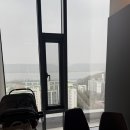 강한의원 앞 | 벌써 내가 돌준맘..? 서울 돌잔치 장소 계약 후기 (서울 돌잔치, 50명 규모)