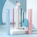 나래문구 - 하남시 대청로 50-1 | 나래문구