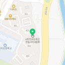 용인척의원 이미지