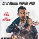 엘시몽 네이버블로그