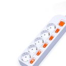 (주)동서산업 이미지