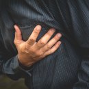 맨유비뇨기과의원 이미지