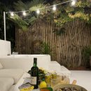 느낌 풀빌라 이미지