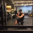 디짐(D:GYM) 네이버블로그