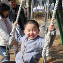 카라반베이캠핑장 이미지