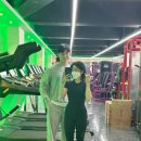 대방스포츠센타 | 창원 대방동 헬스장 대방스포츠센터 윤우쌤과 함께 헬린이 추천 헬스장