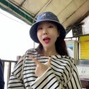 세븐일레븐 원주소초학곡점 | 원주맛집 치악산맛집 치악산바베큐 최고의 호수뷰 분위기맛집