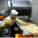 순천선혜학교기업 다온 gbs방송국