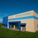 농산물센터 이미지