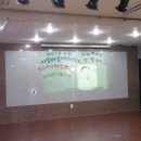 만수1동-11 이미지