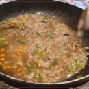 능이버섯백숙전문점 이미지