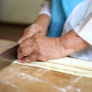 건진국수집 이미지